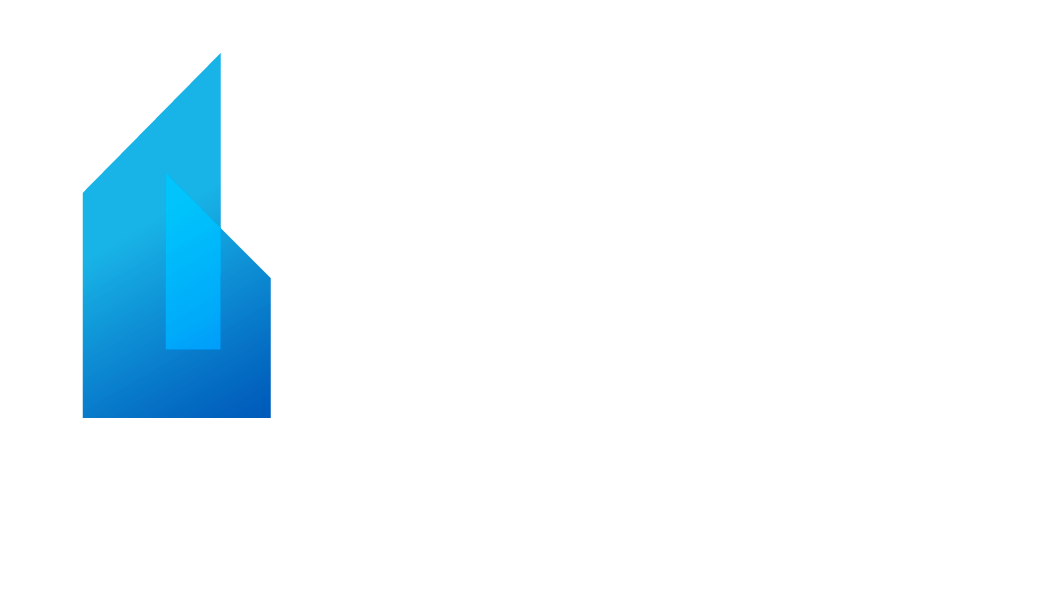 CHICO